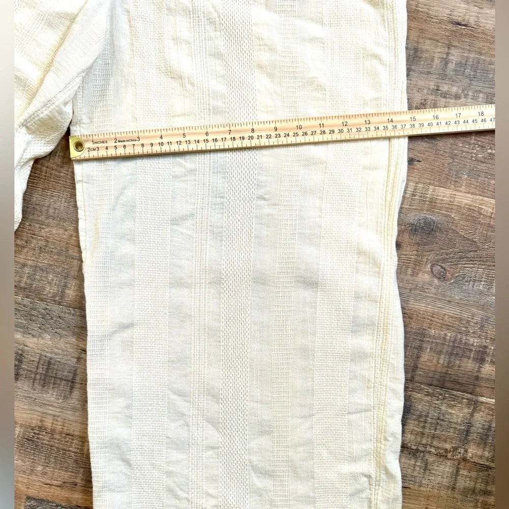 NWT Free People Shiloh One-Piece, Size M - Picture 10 of 14